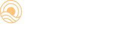 Overflow Worship Center